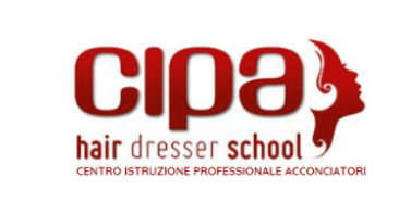 scuolacipa