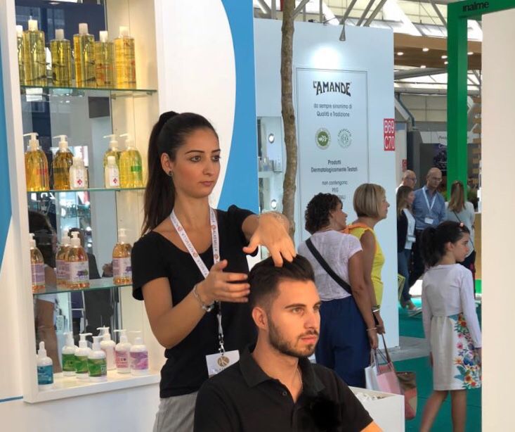 WhatsApp Image 2021-11-09 at 09.56.12