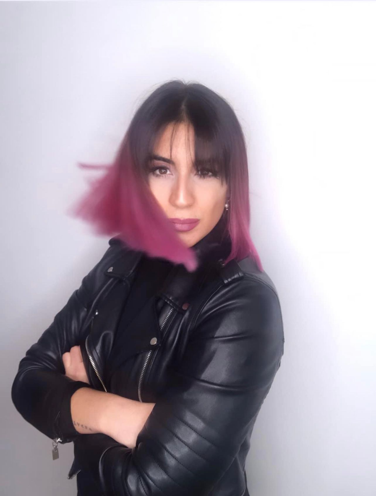 WhatsApp Image 2021-11-12 at 10.05.10