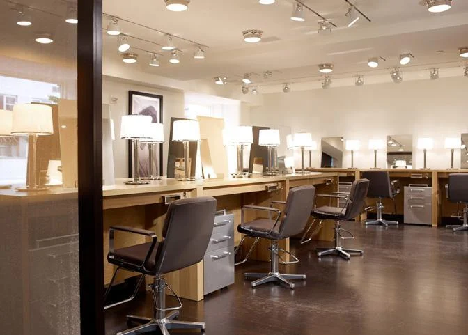 mark1_1_414e6d55-20af-450f-a948-a42f9f70b8ab